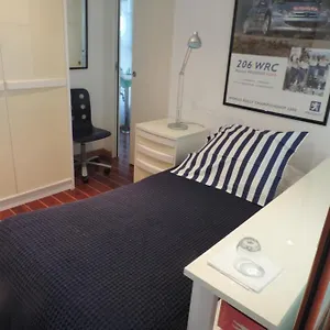 Bed & Breakfast Single Avec Breakfast, Cannes
