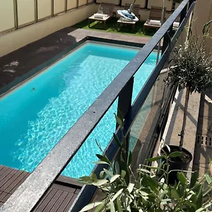Gallia Cannes