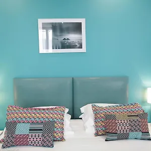 Aparthotel O Carre Croisette, Cannes